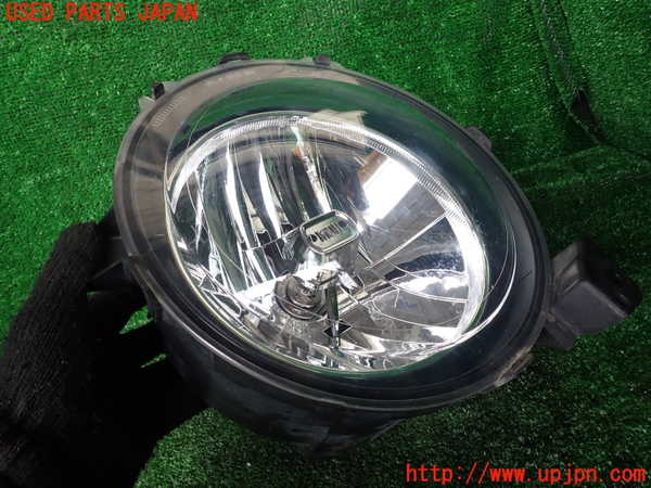 1UPJ-9231891130]ジープ・ラングラー アンリミテッド(JL36L)右ヘッドライト ハロゲン 中古_2