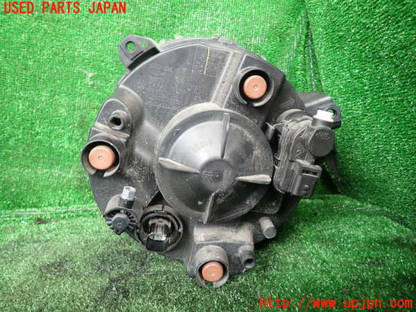 1UPJ-9231891130]ジープ・ラングラー アンリミテッド(JL36L)右ヘッドライト ハロゲン 中古_3