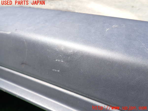 1UPJ-9231891444]ジープ・ラングラー アンリミテッド(JL36L)右後オーバーフェンダー 中古_2