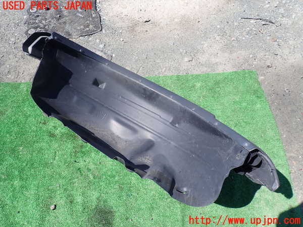 1UPJ-9231891444]ジープ・ラングラー アンリミテッド(JL36L)右後オーバーフェンダー 中古_3