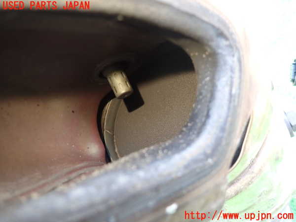 1UPJ-9231892661]ジープ・ラングラー アンリミテッド(JL36L)触媒1 中古_3