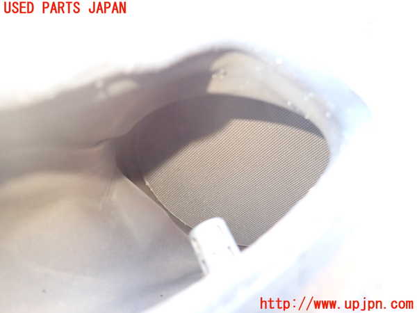 1UPJ-9231892662]ジープ・ラングラー アンリミテッド(JL36L)触媒2 中古_3