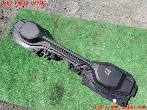 1UPJ-9231896530]ジープ・ラングラー アンリミテッド(JL36L)ウーハー 中古_2