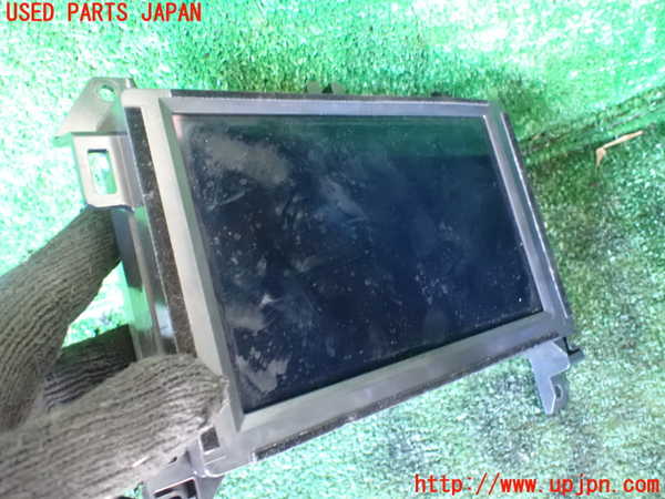 1UPJ-9231896629]ジープ・ラングラー アンリミテッド(JL36L)モニター 中古_2
