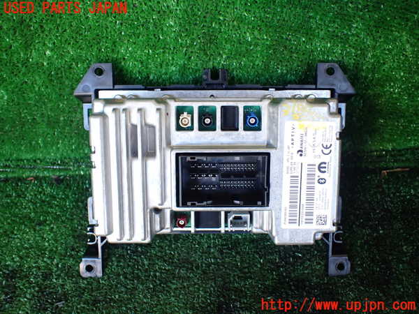 1UPJ-9231896629]ジープ・ラングラー アンリミテッド(JL36L)モニター 中古_3
