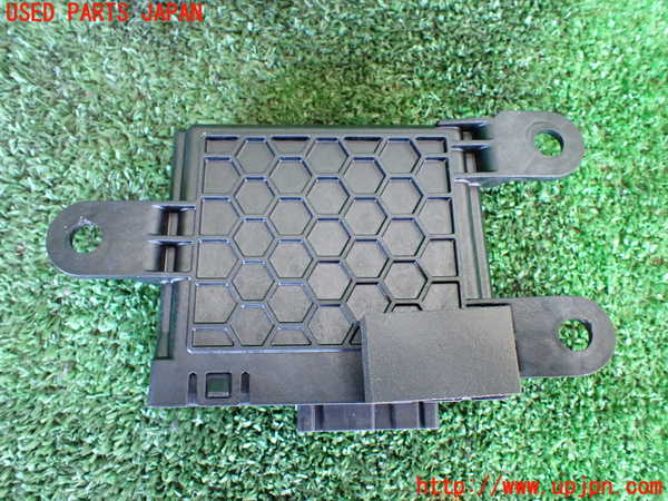 1UPJ-9231896146]ジープ・ラングラー アンリミテッド(JL36L)コンピューター1 中古 068403887AC_3