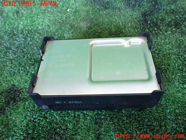 1UPJ-9231896148]ジープ・ラングラー アンリミテッド(JL36L)コンピューター3 中古 68416519AA_3