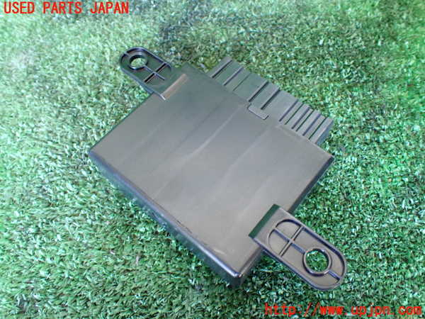 1UPJ-9231896149]ジープ・ラングラー アンリミテッド(JL36L)コンピューター4 中古 68441031AC_3