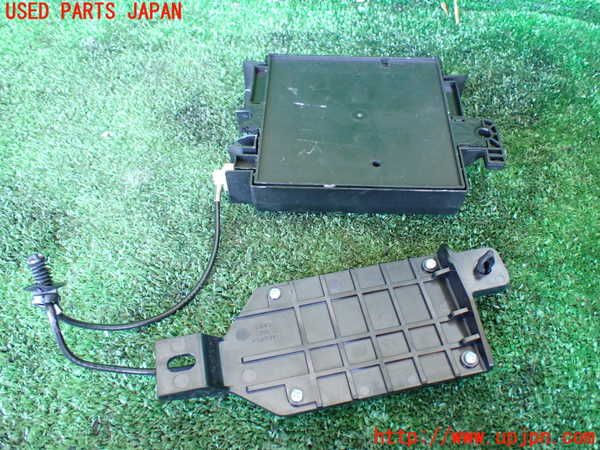 1UPJ-9231896150]ジープ・ラングラー アンリミテッド(JL36L)コンピューター5 中古 68294770AB_4