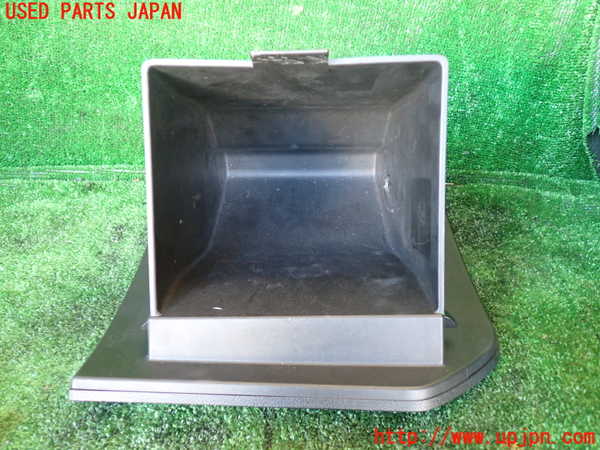 1UPJ-9231897516]ジープ・ラングラー アンリミテッド(JL36L)グローブボックス1 中古_3
