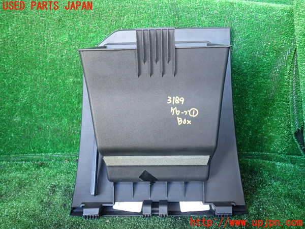 1UPJ-9231897516]ジープ・ラングラー アンリミテッド(JL36L)グローブボックス1 中古_5