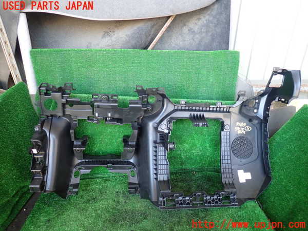 1UPJ-9231897517]ジープ・ラングラー アンリミテッド(JL36L)グローブボックス2 中古_2