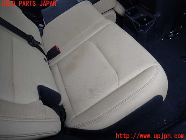 1UPJ-9231897145]ジープ・ラングラー アンリミテッド(JL36L)右2列目シート 中古_3