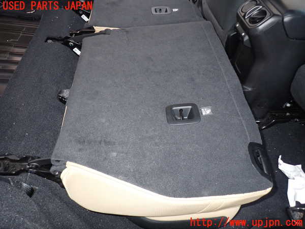 1UPJ-9231897145]ジープ・ラングラー アンリミテッド(JL36L)右2列目シート 中古_5