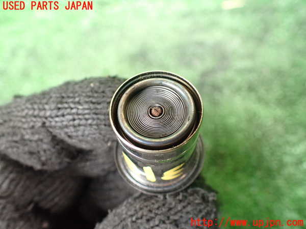 1UPJ-9231897815]ジープ・ラングラー アンリミテッド(JL36L)シガライター 中古_2