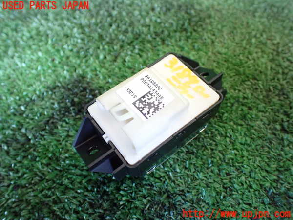 1UPJ-9231896280]ジープ・ラングラー アンリミテッド(JL36L)ミラースイッチ 中古_2