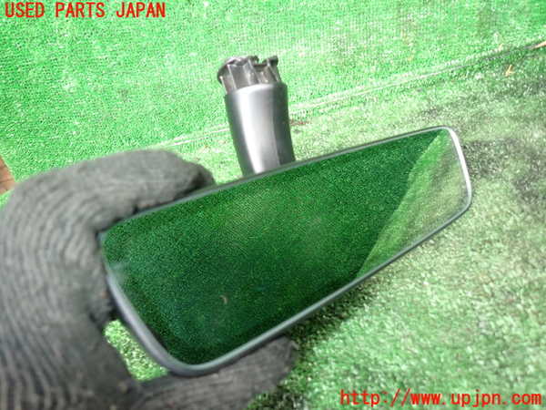 1UPJ-9231897615]ジープ・ラングラー アンリミテッド(JL36L)ルームミラー 中古_2