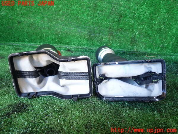 1UPJ-9231897570]ジープ・ラングラー アンリミテッド(JL36L)シフトノブ 中古_3