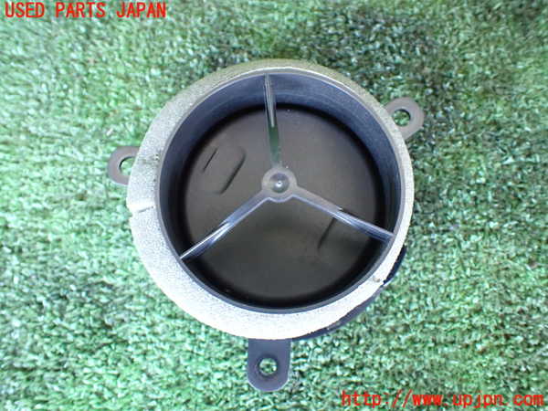 1UPJ-9231897526]ジープ・ラングラー アンリミテッド(JL36L)エアコン吹き出し口1 中古_3