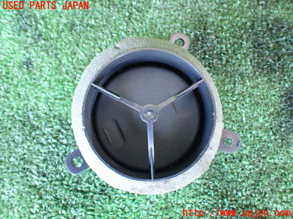 1UPJ-9231897527]ジープ・ラングラー アンリミテッド(JL36L)エアコン吹き出し口2 中古_3