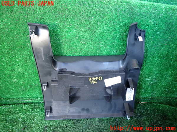 1UPJ-9231897691]ジープ・ラングラー アンリミテッド(JL36L)内装トリム類1 中古_2