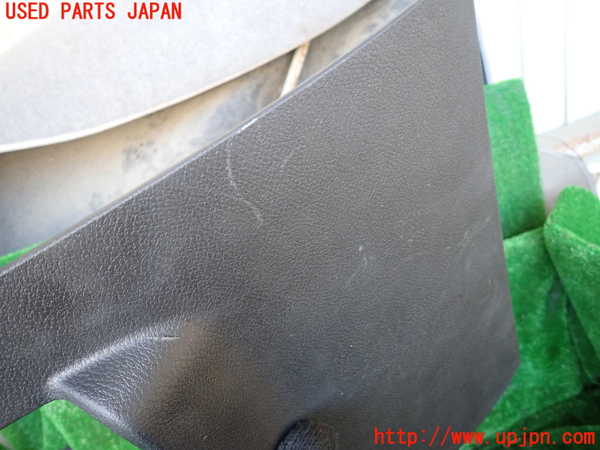 1UPJ-9231897691]ジープ・ラングラー アンリミテッド(JL36L)内装トリム類1 中古_3