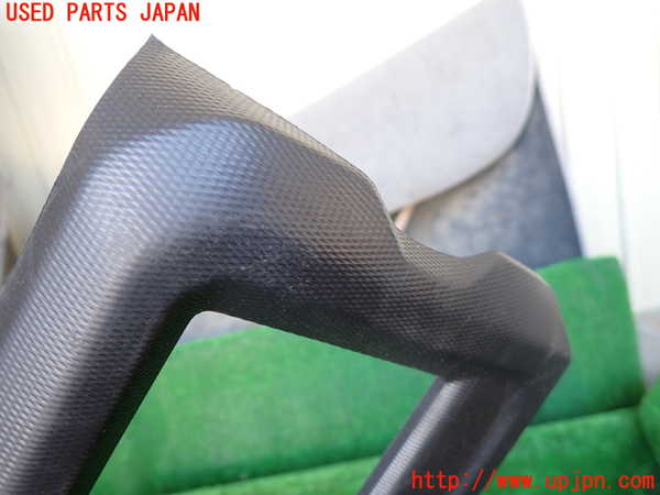 1UPJ-9231897692]ジープ・ラングラー アンリミテッド(JL36L)内装トリム類2 中古_2