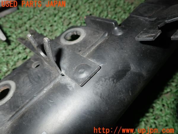 3UPJ=9231900440]セレナ e-POWER(HFC27)BLITZ ブリッツ 車高調 DAMPER ZZR 全長調整式 1台分 中古_4