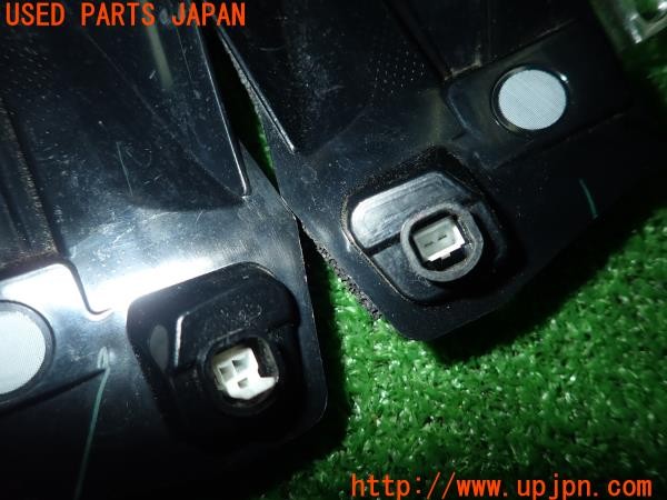 3UPJ=9231900553]セレナ e-POWER(HFC27)純正 Murakami G835 ターンランプ 中古_3