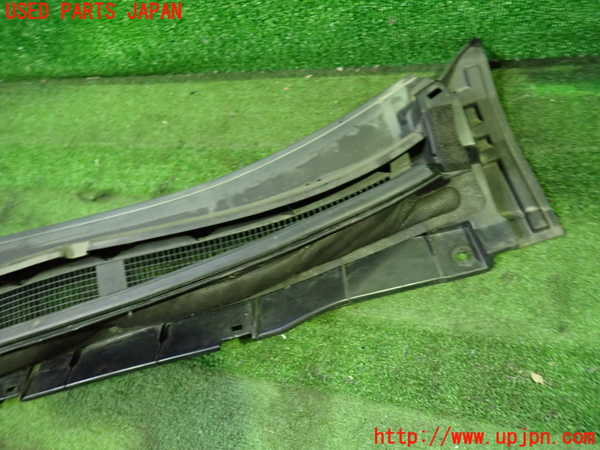 1UPJ-9231901190]セレナ e-POWER(HFC27)カウルトップ 中古_2