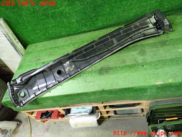 1UPJ-9231901190]セレナ e-POWER(HFC27)カウルトップ 中古_4