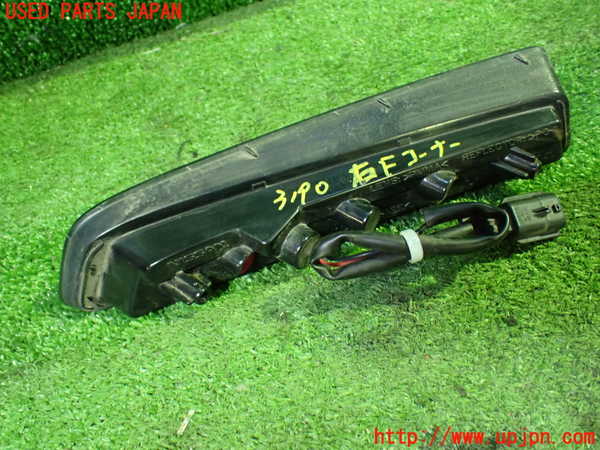 1UPJ-9231901150]セレナ e-POWER(HFC27)右コーナーランプ 中古_2