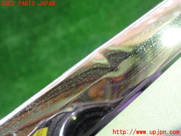 1UPJ-9231901232]セレナ e-POWER(HFC27)右前ドアパネル 中古_2