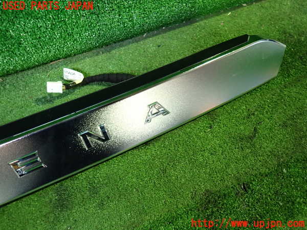 1UPJ-9231901559]セレナ e-POWER(HFC27)リアフィニッシャー 中古_2