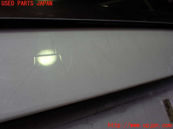 1UPJ-9231901566]セレナ e-POWER(HFC27)バックドア リアゲート ハッチ M28Q8 中古_2