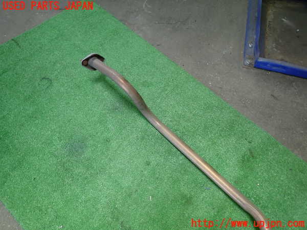 1UPJ-9231902651]セレナ e-POWER(HFC27)センターパイプ1 中古_3