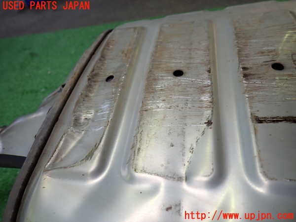 1UPJ-9231902651]セレナ e-POWER(HFC27)センターパイプ1 中古_5