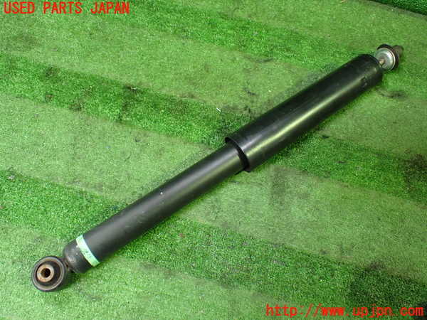 1UPJ-9231905070]セレナ e-POWER(HFC27)右リアショックアブソーバー 中古_2