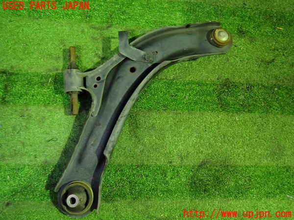 1UPJ-9231905186]セレナ e-POWER(HFC27)左フロントロアアーム1 中古_2