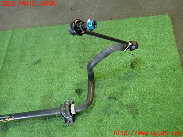 1UPJ-9231905440]セレナ e-POWER(HFC27)フロントスタビライザー 中古_2