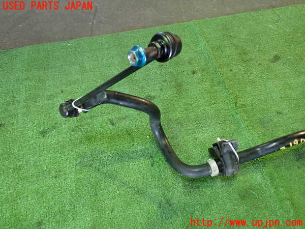 1UPJ-9231905440]セレナ e-POWER(HFC27)フロントスタビライザー 中古_3
