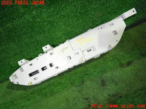 1UPJ-9231906170]セレナ e-POWER(HFC27)スピードメーター 中古_2
