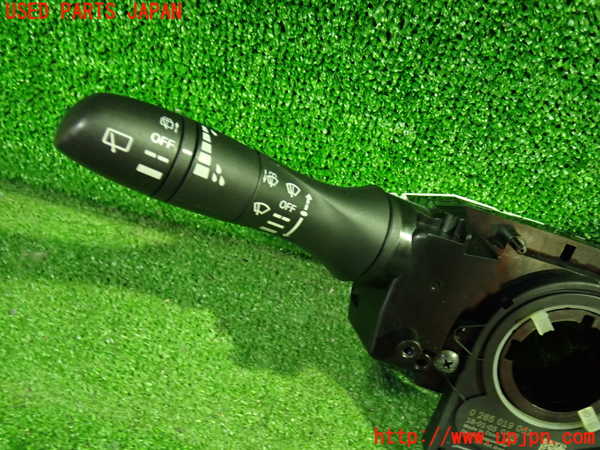 1UPJ-9231906720]セレナ e-POWER(HFC27)コンビネーションスイッチ 中古_3