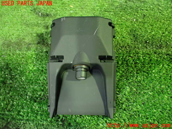 1UPJ-9231906382]セレナ e-POWER(HFC27)センサー2 中古_2