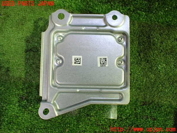 1UPJ-9231906145]セレナ e-POWER(HFC27)エアバッグコンピューター 中古_2