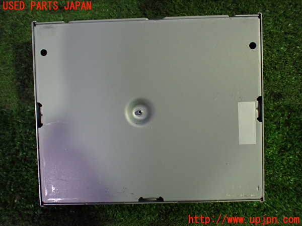 1UPJ-9231906146]セレナ e-POWER(HFC27)コンピューター1 (284A1 5TJ1A) 中古_2
