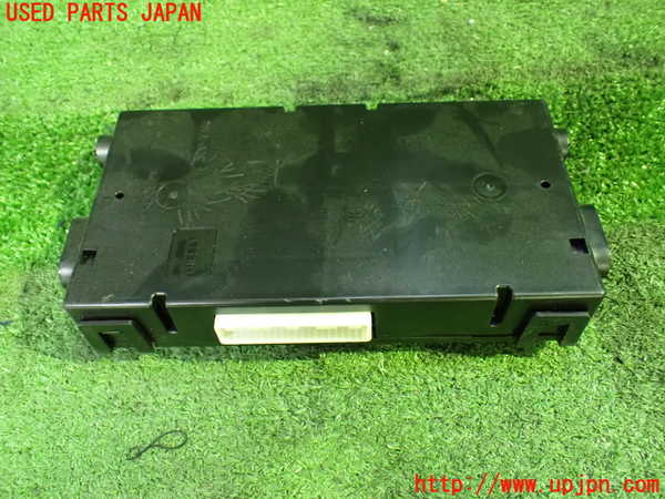 1UPJ-9231906147]セレナ e-POWER(HFC27)コンピューター2 (277605TH2A) 中古_2