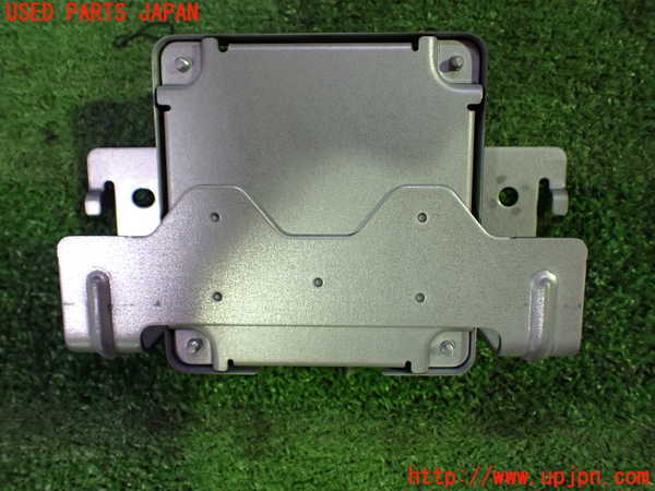 1UPJ-9231906148]セレナ e-POWER(HFC27)コンピューター3 (284E7 5TK1C) 中古_2