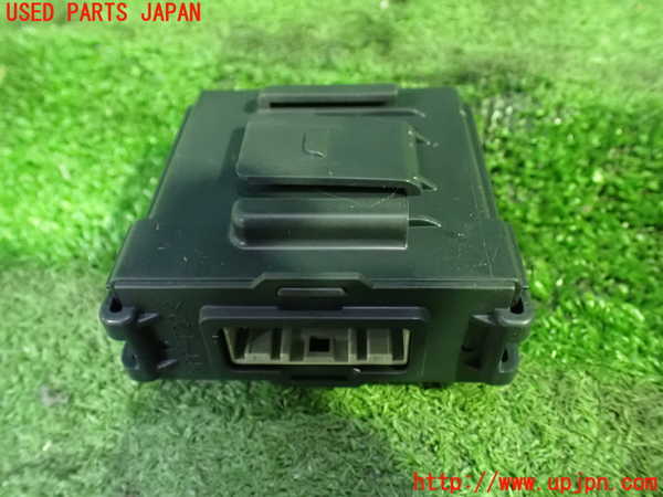 1UPJ-9231906151]セレナ e-POWER(HFC27)コンピューター6 (284P1 5TA1B) 中古_2