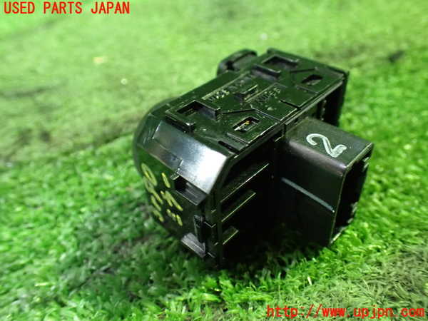 1UPJ-9231906280]セレナ e-POWER(HFC27)ミラースイッチ 中古_2